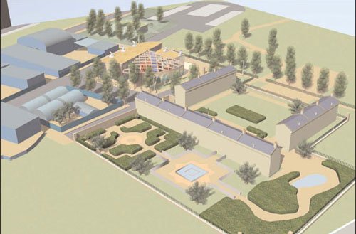chumleigh - click to see