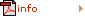 download diagram
